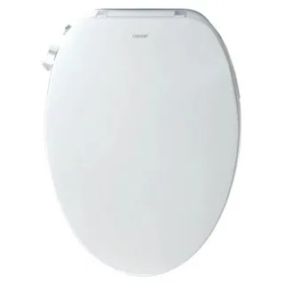 Nắp Bồn Cầu Rửa Cơ Caesar TAF060 Đa Năng