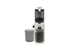 Máy ép chậm Sunhouse SHD5514