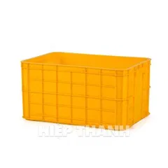 Sóng Bít 3T1 nhựa Hiệp Thành 392