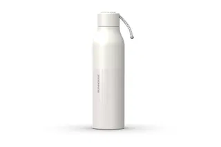 Bình giữ nhiệt Refined 600ml Sunhouse KS-TU600RE