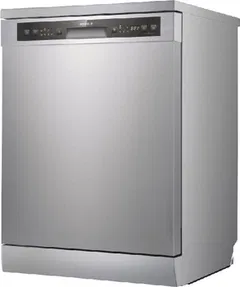 Máy rửa chén Hafele độc lập HDW-F60G