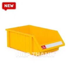 Kệ Dụng Cụ nhựa Hiệp Thành 619