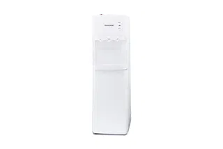 Cây nước nóng lạnh Sunhouse SHD9633