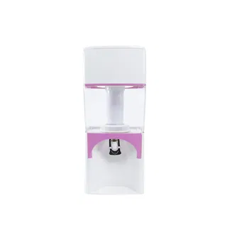 Bình Lọc Nước nhựa Duy Tân 22 Lít No.H026