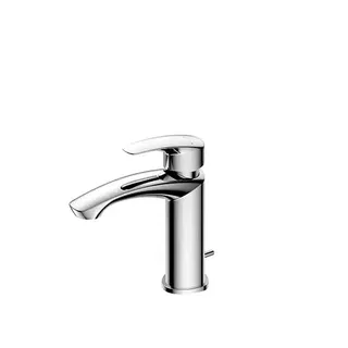 Vòi lavabo chậu rửa mặt TOTO TLG09301V nóng lạnh