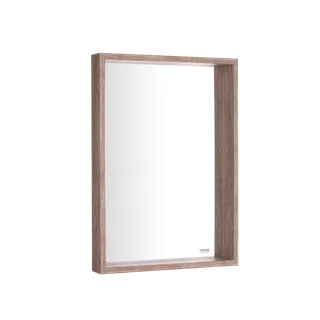 Bộ gương kệ Caesar M951