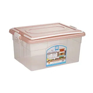 Hộp lạnh 2 quai đại Việt Nhật 6521-3