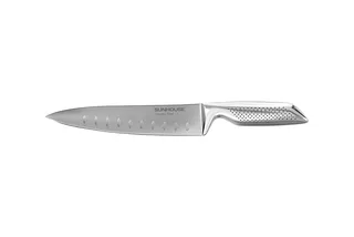 Dao bếp chef nguyên khối Sunhouse Healthy KS-KN203C1