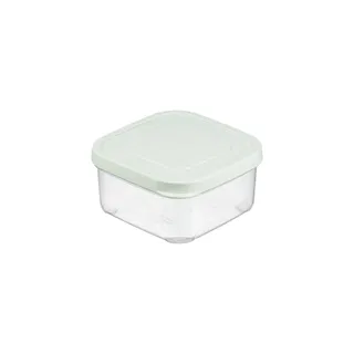Hộp thực phẩm vuông INOCHI Hokkaido 750ml