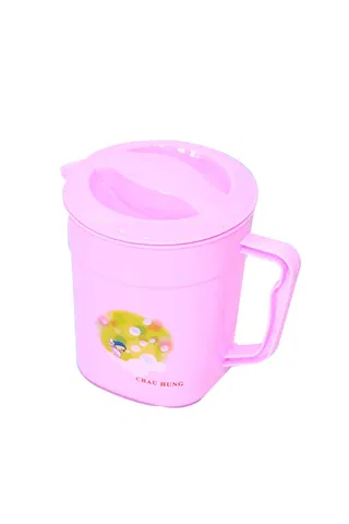 Ca thái nhựa Châu Hưng 1,5L