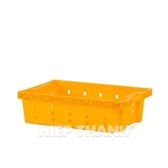 Sóng Cá nhựa Hiệp Thành 489
