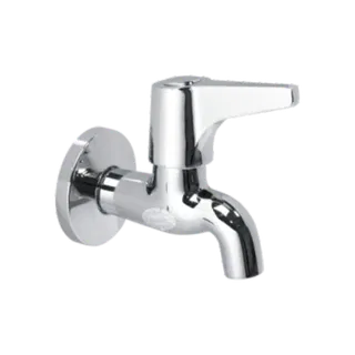 Vòi gắn tường Luxta L-4102V