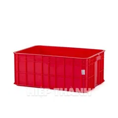 Sóng Bít 2T5 nhựa Hiệp Thành 401