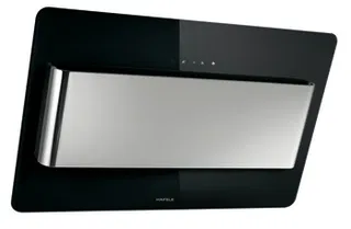 Máy hút mùi gắn tường Hafele HH-WVG80D
