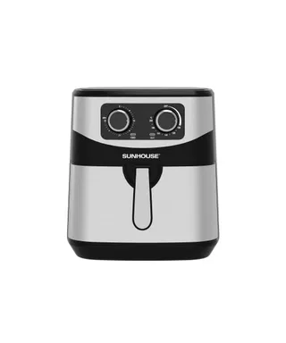 Nồi chiên không dầu 9L Sunhouse SHD4035