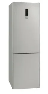 Tủ lạnh đơn Hafele ngăn đá dưới H-BF324