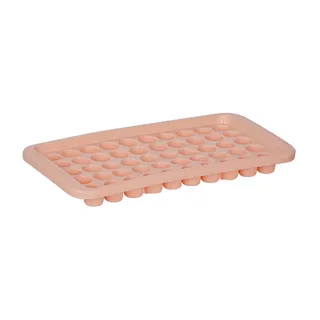 Vỉ đá tròn 50 viên nhựa Việt Nhật 6975