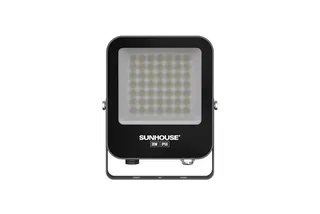 Đèn pha LED Spec SHE-LSPPL01.30W
