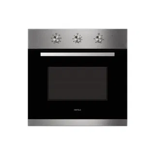 Lò nướng Hafele âm tủ  HO-4K70A