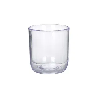 Cốc trà trung nhựa Việt Nhật 6325