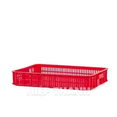 Sóng Hở 1T nhựa Hiệp Thành 376