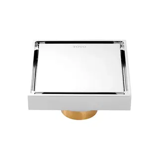 Phễu thoát sàn TOTO TVBA413
