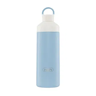 Bình giữ nhiệt INOCHI Fuji Joy 590 ml (HW-590-53)