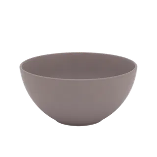 Tô sứ Minh Long - Hoàng Cung - Sen Vàng