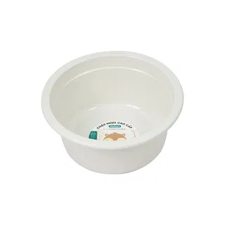 Thau (chậu) 3T5 Hokori Việt Nhật 2523