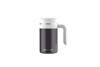 Bình cốc giữ nhiệt Stay Table 520ml Sunhouse KS-TU520SB