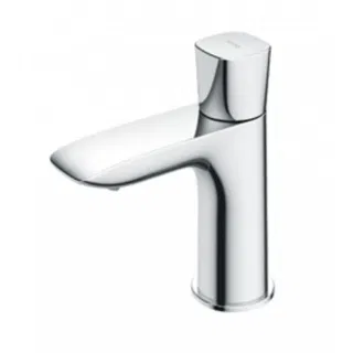 Vòi lavabo chậu rửa mặt TOTO TLG04101B nước lạnh