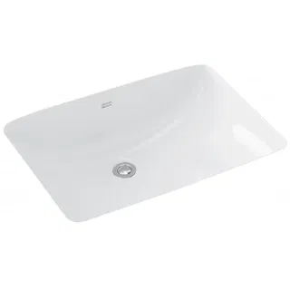 Lavabo chậu rửa mặt American Standard TI-0459-WT âm bàn