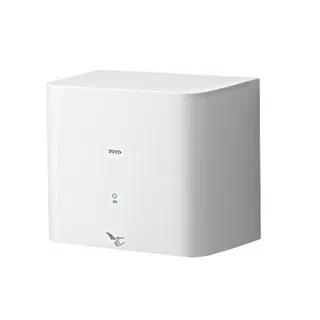 Máy sấy tay TOTO TYC122W tốc độ cao