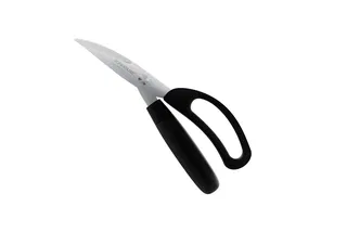 Kéo cắt xương gà Sunhouse Healthy KS-SC235CG1