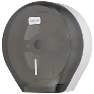 Hộp đựng giấy Caesar H108