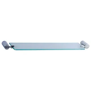 Kệ Kính Caesar Q8300 610mm