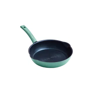 Chảo chống dính INOCHI Omi Stellar 24cm (chảo rán)