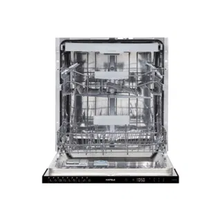 Máy rửa chén Hafele âm tủ HDW-FI60D