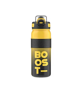 Bình giữ nhiệt Double Boost 750ml Sunhouse KS-TU750BY