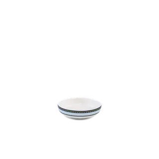 Chén chấm sứ Minh Long 9 cm - Camellia - Lộc Lạc