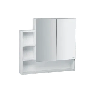 Tủ gương Caesar EM0180V