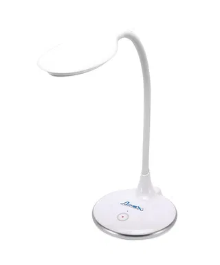 Đèn bàn Apex APE-01LED