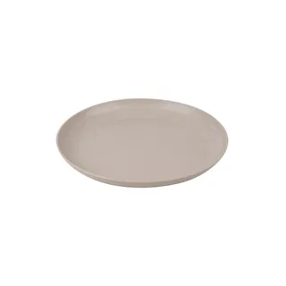 Đĩa tròn sâu 2T3 nhựa Việt Nhật 1281