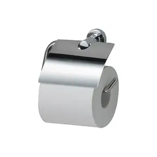 Móc Treo Giấy Vệ Sinh TOTO YH406RV