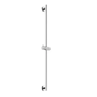 Thanh Trượt Sen Tắm TOTO TBW01015B