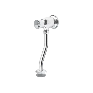 Xả Tiểu Nam Luxta L6205