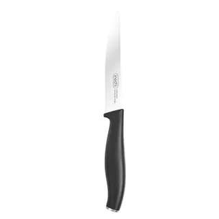 Dao gọt INOCHI Sakai Plain