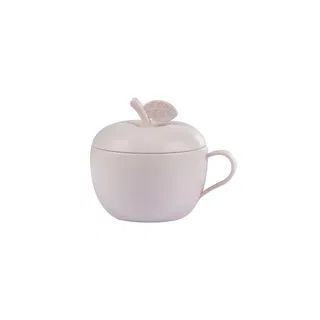 Ca quả táo nhựa Việt Nhật 6018