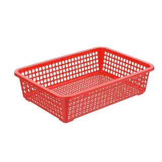 Rổ Bông nhựa Duy Tân 3T0 No.580