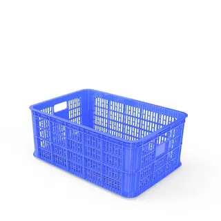 Sóng Hở nhựa Duy Tân 2T5 No.833